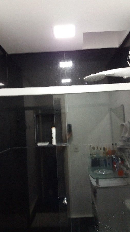 Sobrado para Venda por R$410.000,00 - Ermelino matarazzo, São paulo / SP