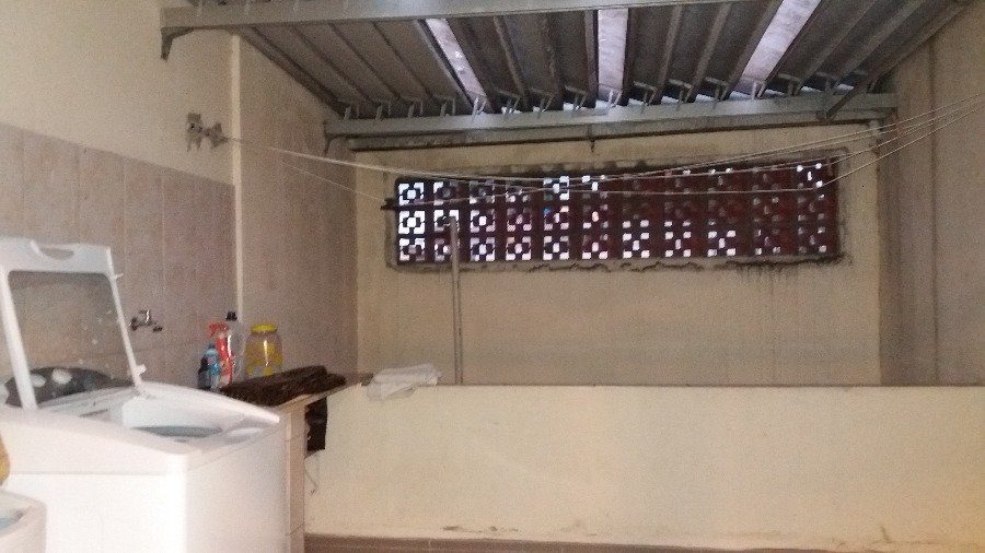 Sobrado para Venda por R$410.000,00 - Ermelino matarazzo, São paulo / SP