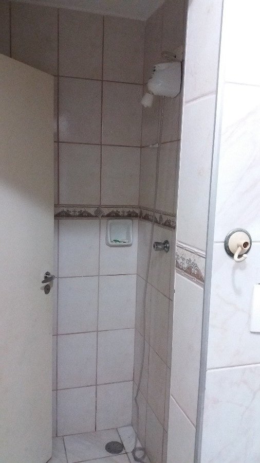 Sobrado para Venda por R$410.000,00 - Ermelino matarazzo, São paulo / SP
