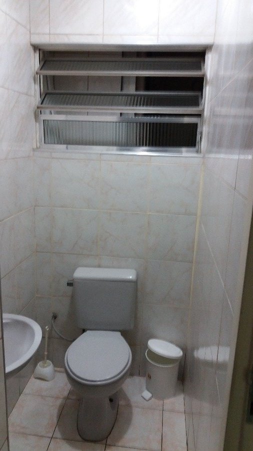 Sobrado para Venda por R$410.000,00 - Ermelino matarazzo, São paulo / SP