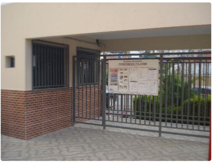 Apartamento para Venda por R$140.000,00 - Jardim laura, São paulo / SP