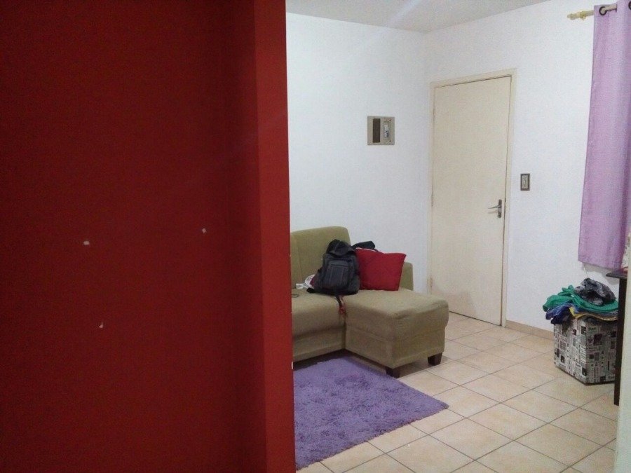 Apartamento para Venda por R$140.000,00 - Jardim laura, São paulo / SP