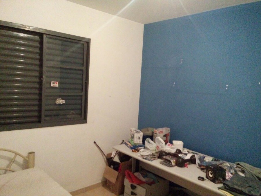 Apartamento para Venda por R$140.000,00 - Jardim laura, São paulo / SP