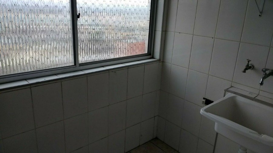 Apartamento para Venda por R$260.000,00 - Ermelino matarazzo, São paulo / SP