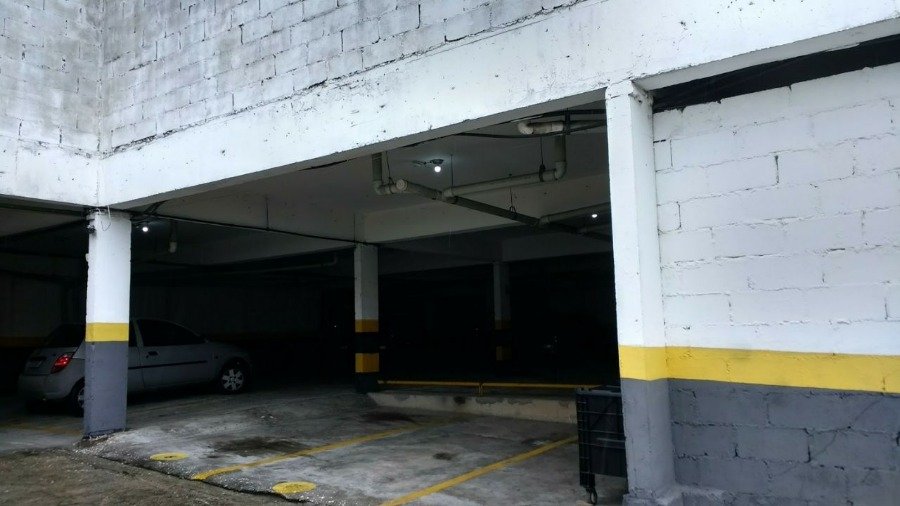 Apartamento para Venda por R$260.000,00 - Ermelino matarazzo, São paulo / SP