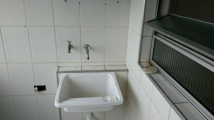 Apartamento para Venda por R$260.000,00 - Ermelino matarazzo, São paulo / SP