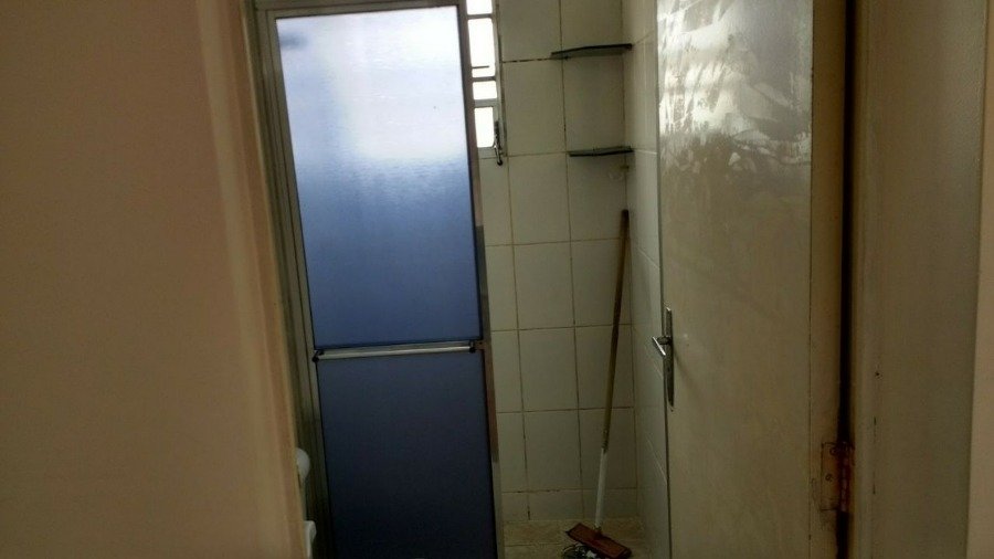 Apartamento para Venda por R$260.000,00 - Ermelino matarazzo, São paulo / SP