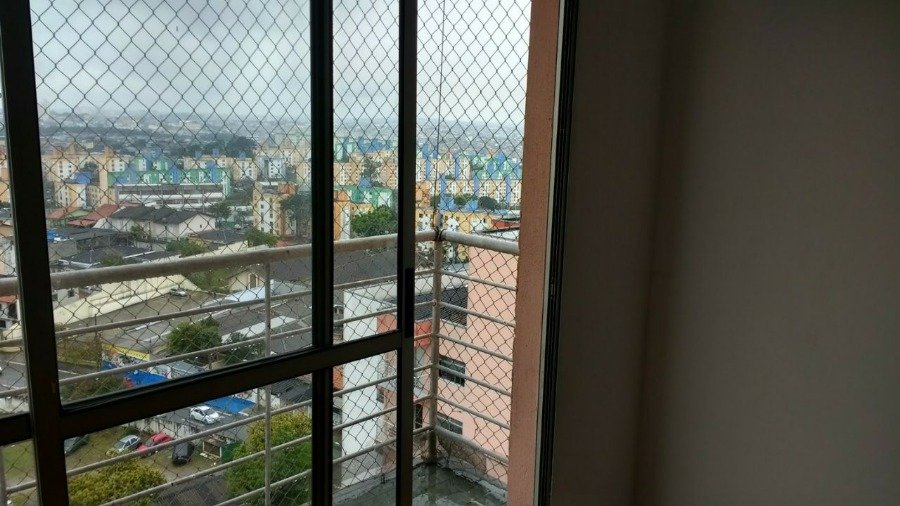 Apartamento para Venda por R$260.000,00 - Ermelino matarazzo, São paulo / SP