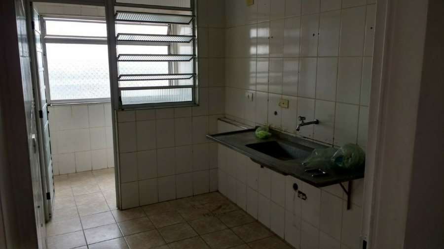 Apartamento para Venda por R$260.000,00 - Ermelino matarazzo, São paulo / SP