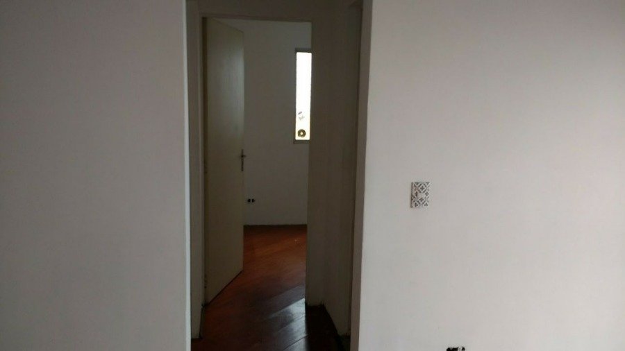 Apartamento para Venda por R$260.000,00 - Ermelino matarazzo, São paulo / SP