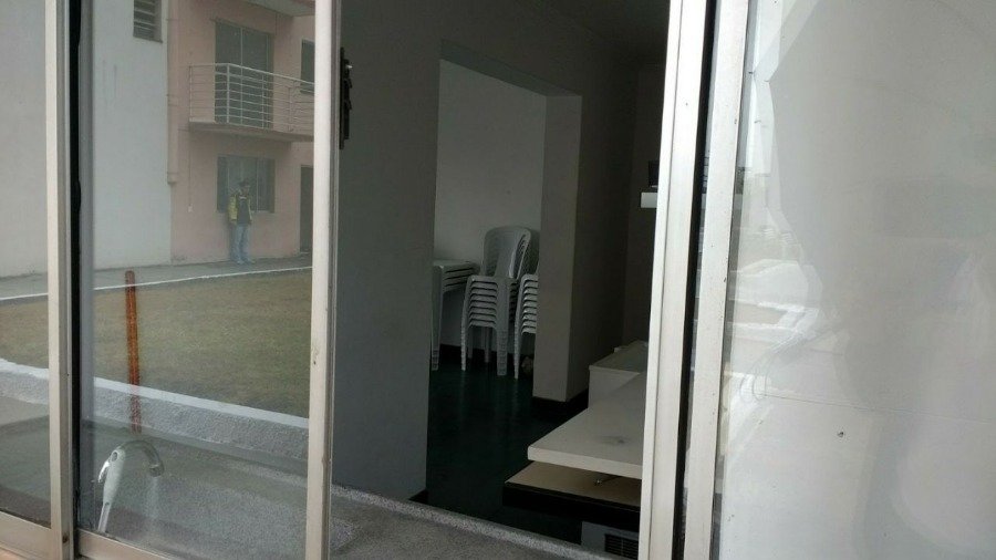 Apartamento para Venda por R$260.000,00 - Ermelino matarazzo, São paulo / SP