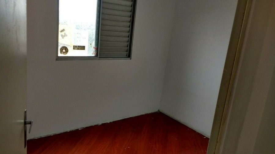 Apartamento para Venda por R$260.000,00 - Ermelino matarazzo, São paulo / SP