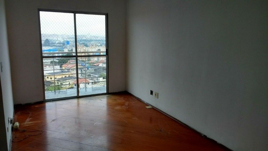 Apartamento para Venda por R$260.000,00 - Ermelino matarazzo, São paulo / SP