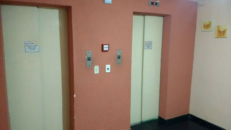 Apartamento para Venda por R$260.000,00 - Ermelino matarazzo, São paulo / SP