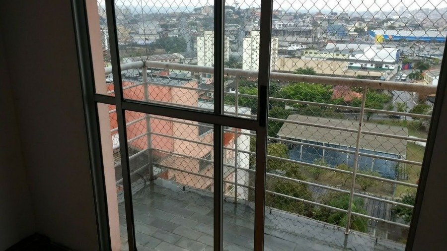 Apartamento para Venda por R$260.000,00 - Ermelino matarazzo, São paulo / SP