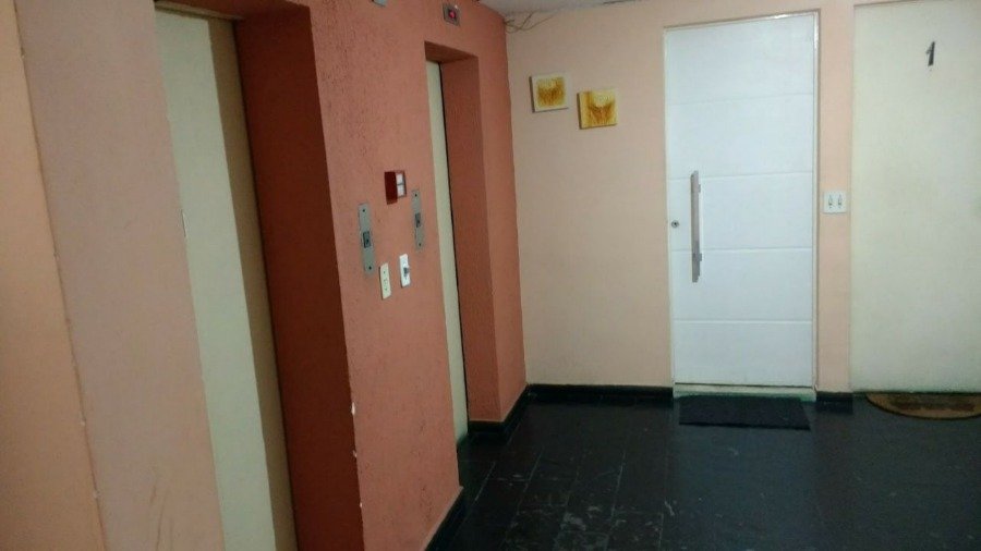 Apartamento para Venda por R$260.000,00 - Ermelino matarazzo, São paulo / SP