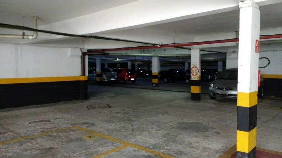 Apartamento para Venda por R$260.000,00 - Ermelino matarazzo, São paulo / SP