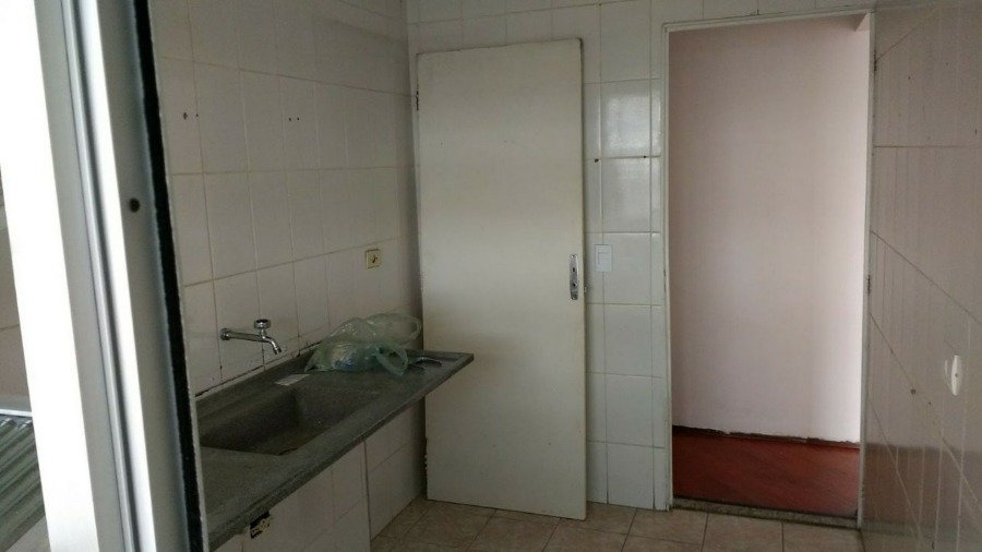 Apartamento para Venda por R$260.000,00 - Ermelino matarazzo, São paulo / SP