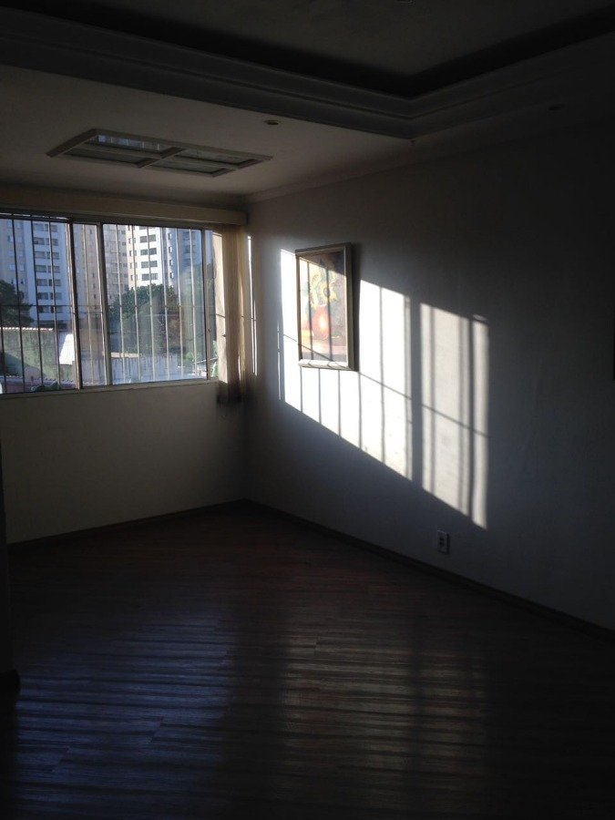 Apartamento para Venda por R$220.000,00 - Vila curuça velha, São paulo / SP