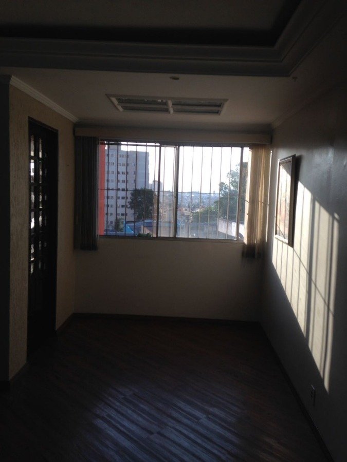 Apartamento para Venda por R$220.000,00 - Vila curuça velha, São paulo / SP
