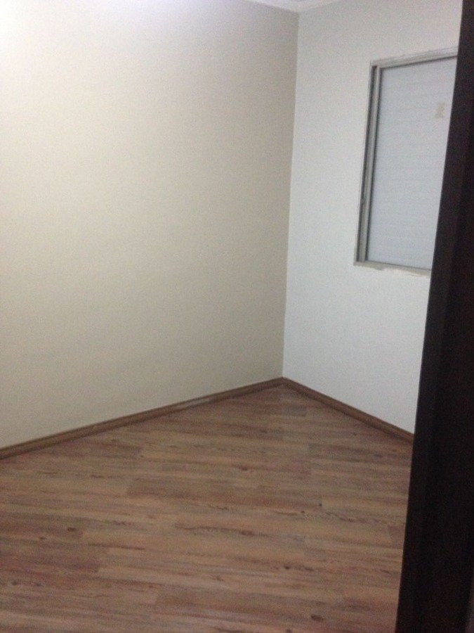 Apartamento para Venda por R$220.000,00 - Vila curuça velha, São paulo / SP