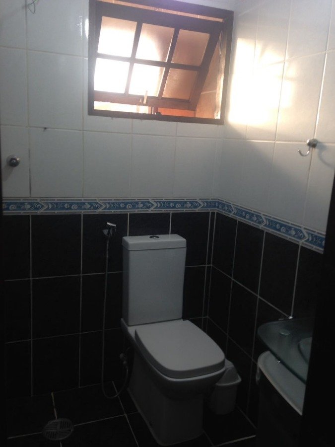 Apartamento para Venda por R$220.000,00 - Vila curuça velha, São paulo / SP
