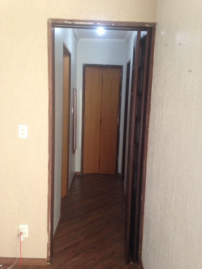 Apartamento para Venda por R$220.000,00 - Vila curuça velha, São paulo / SP