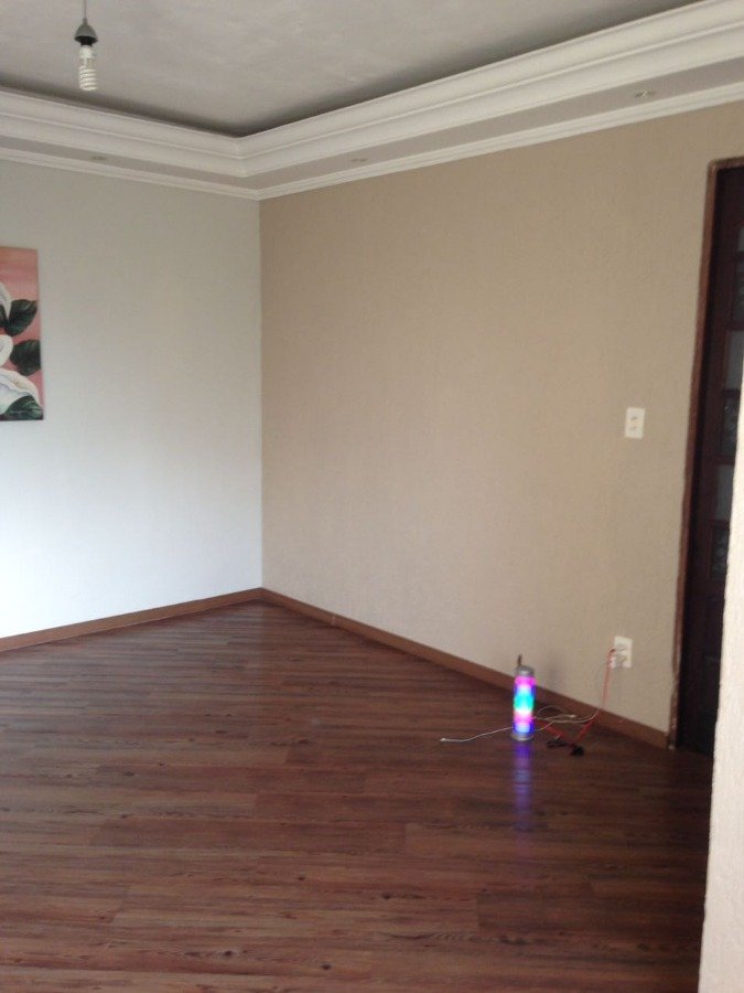 Apartamento para Venda por R$220.000,00 - Vila curuça velha, São paulo / SP