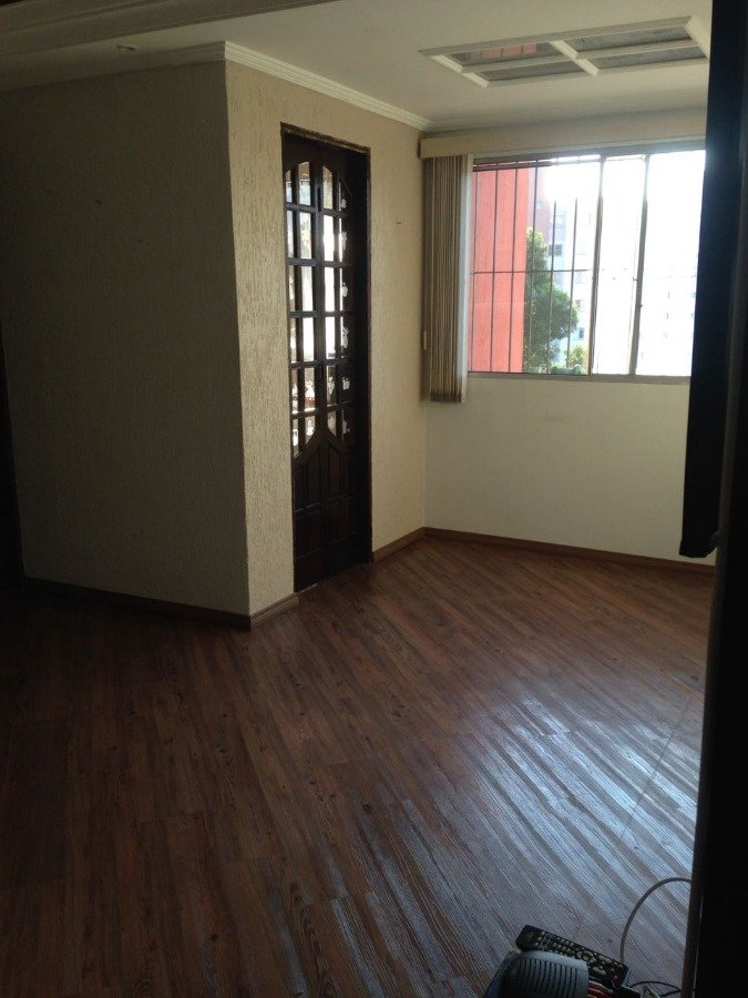 Apartamento para Venda por R$220.000,00 - Vila curuça velha, São paulo / SP