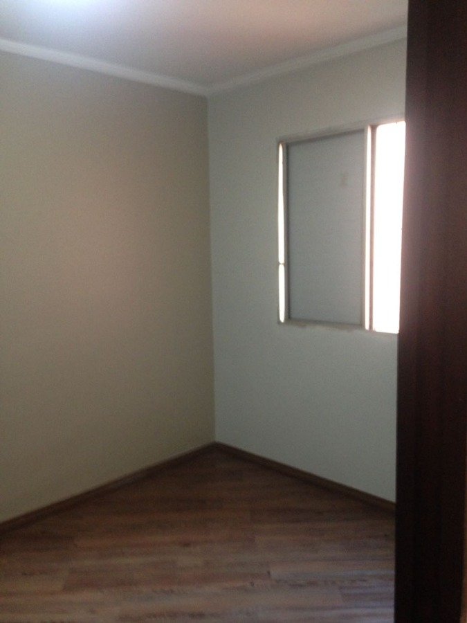 Apartamento para Venda por R$220.000,00 - Vila curuça velha, São paulo / SP