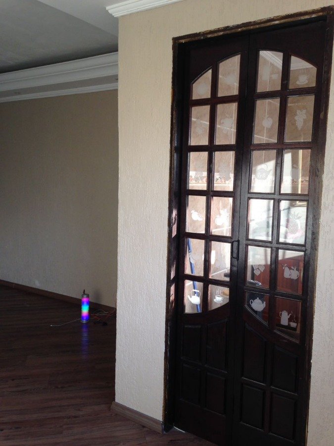 Apartamento para Venda por R$220.000,00 - Vila curuça velha, São paulo / SP