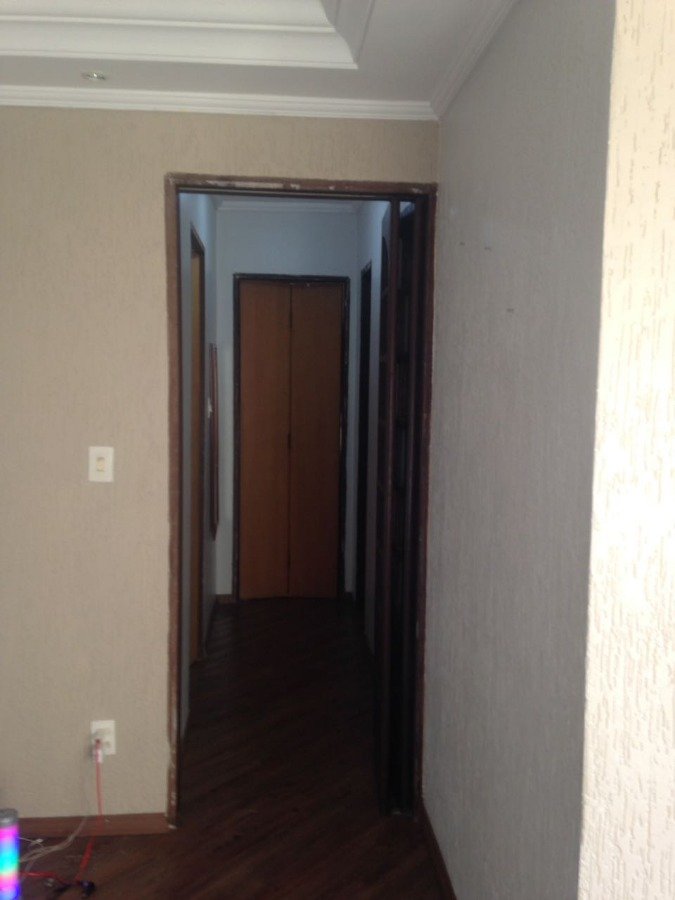 Apartamento para Venda por R$220.000,00 - Vila curuça velha, São paulo / SP