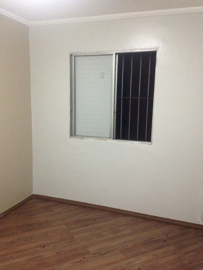 Apartamento para Venda por R$220.000,00 - Vila curuça velha, São paulo / SP