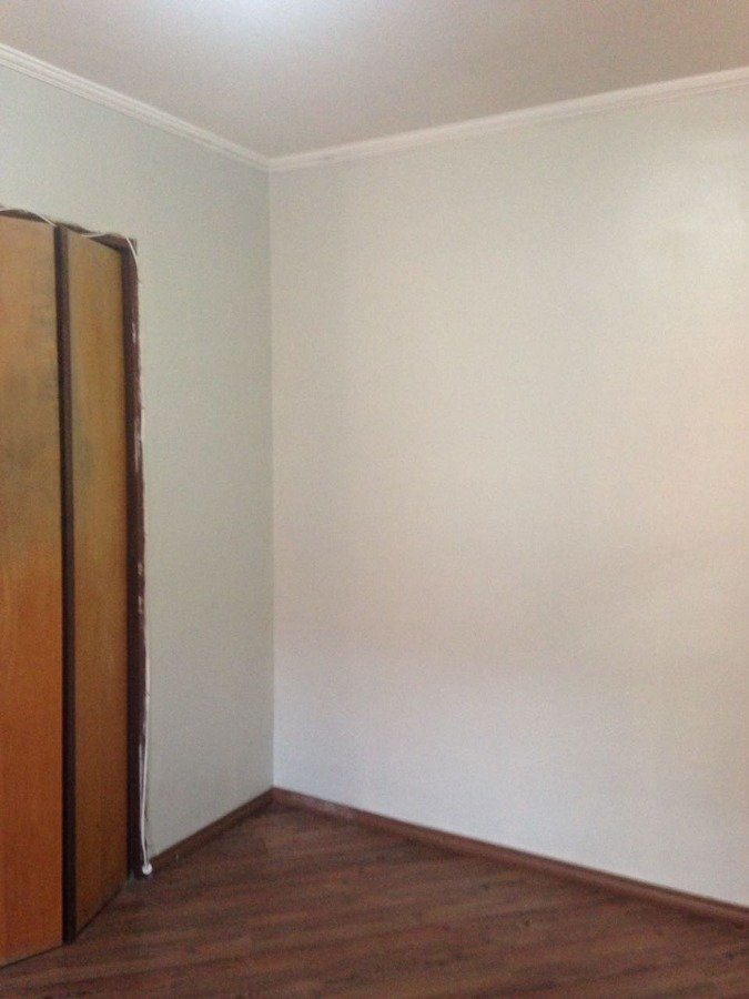 Apartamento para Venda por R$220.000,00 - Vila curuça velha, São paulo / SP