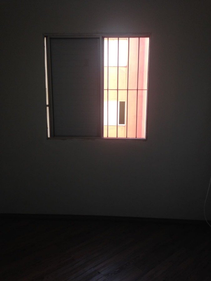 Apartamento para Venda por R$220.000,00 - Vila curuça velha, São paulo / SP