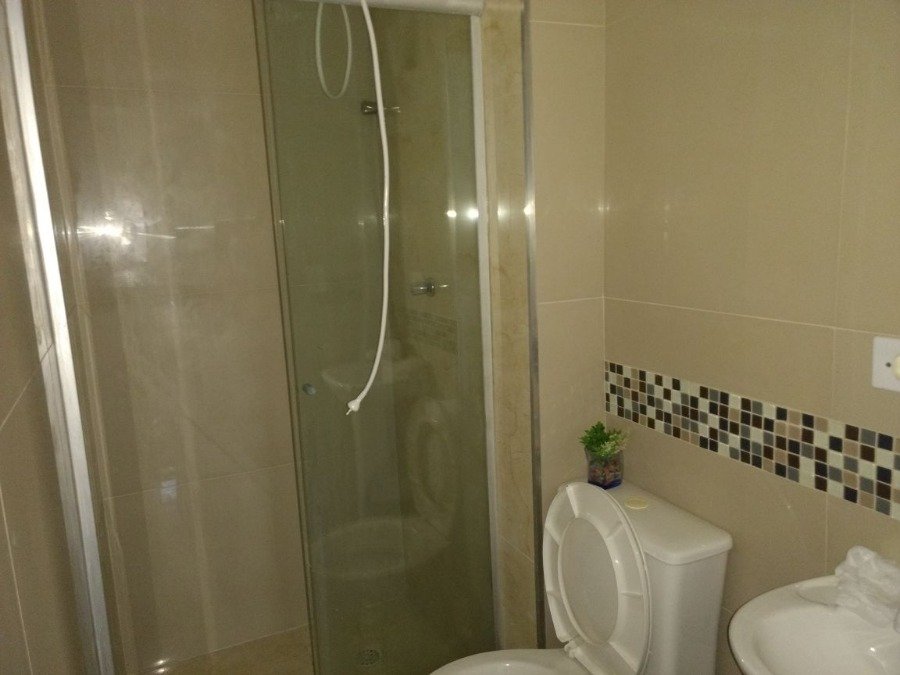 Apartamento para Venda por R$220.000,00 - Parque cruzeiro do sul , São paulo / SP