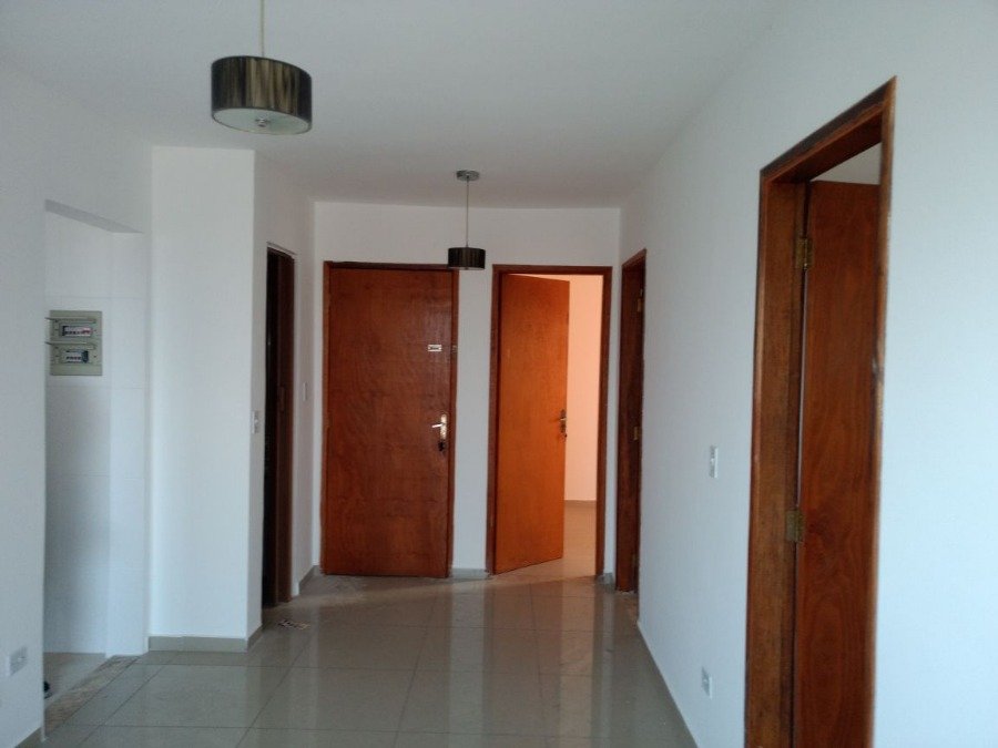 Apartamento para Venda por R$220.000,00 - Parque cruzeiro do sul , São paulo / SP