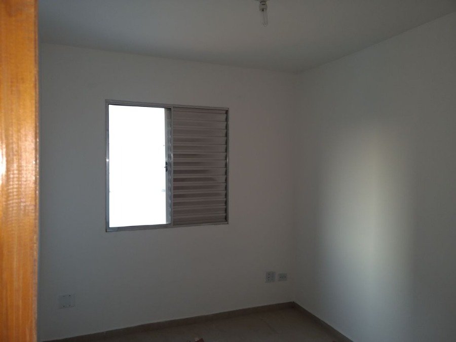 Apartamento para Venda por R$220.000,00 - Parque cruzeiro do sul , São paulo / SP