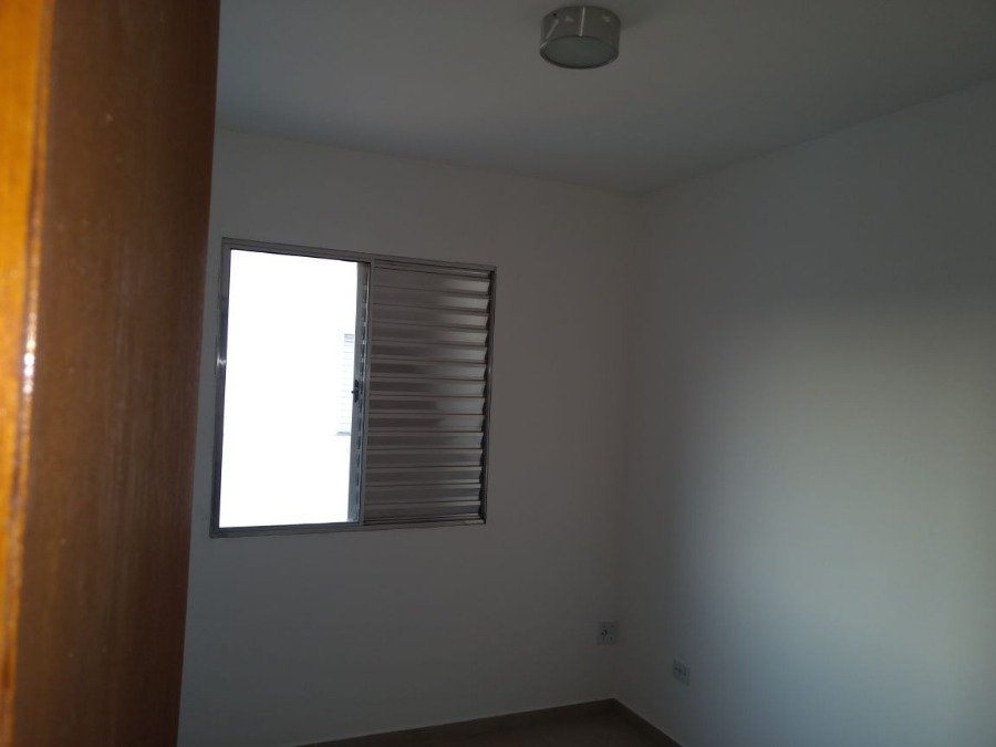 Apartamento para Venda por R$220.000,00 - Parque cruzeiro do sul , São paulo / SP