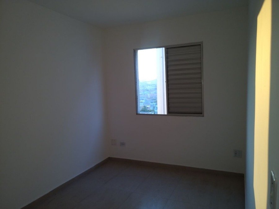 Apartamento para Venda por R$220.000,00 - Parque cruzeiro do sul , São paulo / SP