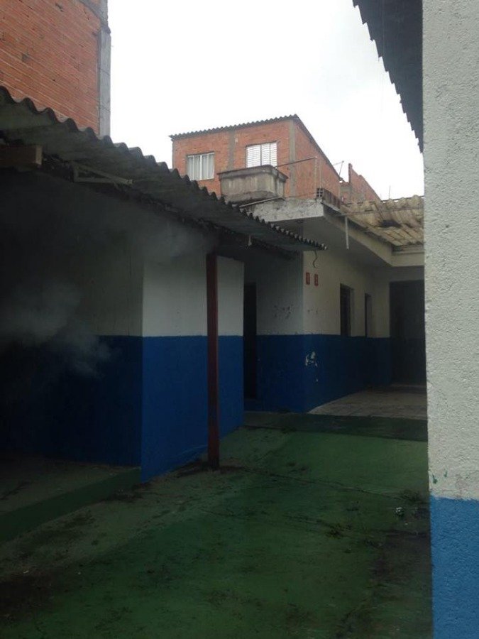 Casa para Venda por R$300.000,00 - Itaim paulista, São paulo / SP