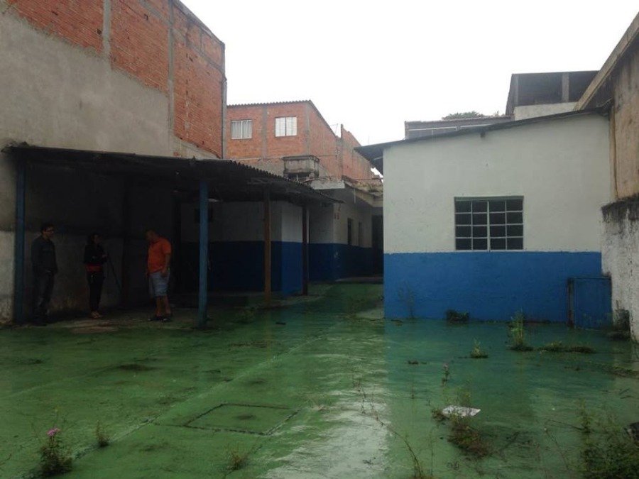 Casa para Venda por R$300.000,00 - Itaim paulista, São paulo / SP