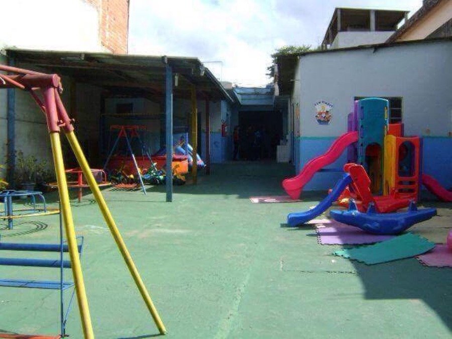 Casa para Venda por R$300.000,00 - Itaim paulista, São paulo / SP