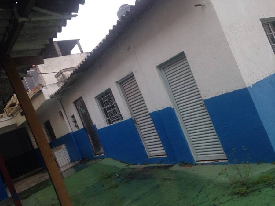 Casa para Venda por R$300.000,00 - Itaim paulista, São paulo / SP