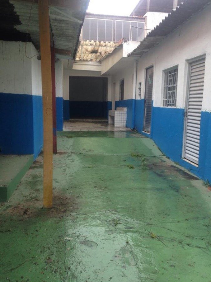Casa para Venda por R$300.000,00 - Itaim paulista, São paulo / SP