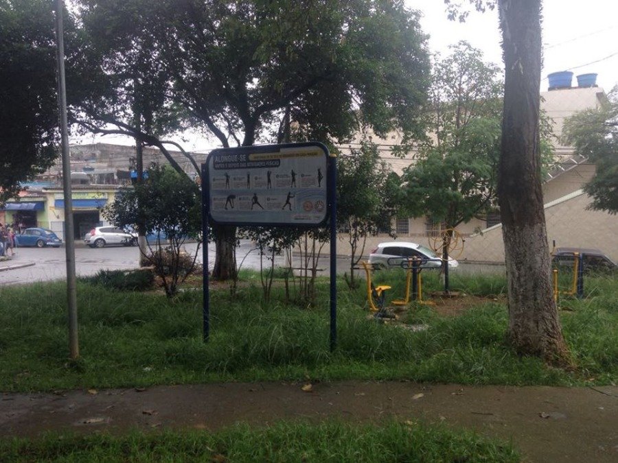 Casa para Venda por R$300.000,00 - Itaim paulista, São paulo / SP