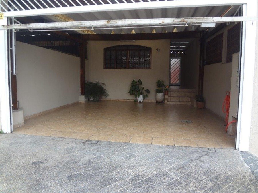 Sobrado para Venda por R$470.000,00 - Parque cruzeiro do sul , São paulo / SP