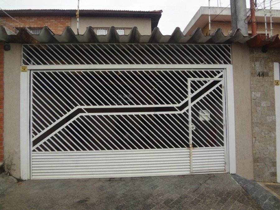 Sobrado para Venda por R$470.000,00 - Parque cruzeiro do sul , São paulo / SP