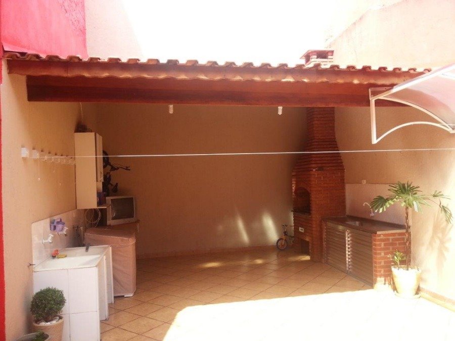 Sobrado para Venda por R$470.000,00 - Parque cruzeiro do sul , São paulo / SP