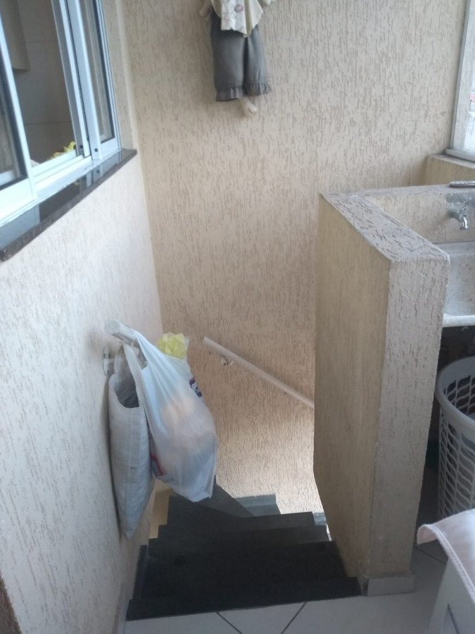 Sobrado para Venda por R$550.000,00 - Parque cruzeiro do sul , São paulo / SP